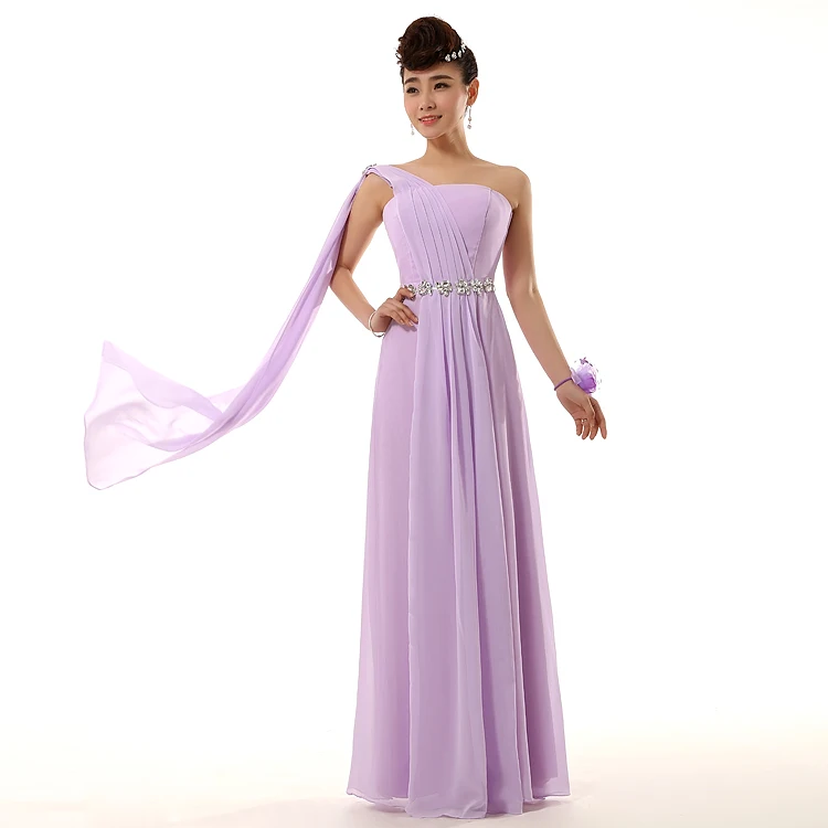 T2Z8esXKXXXXXXXXXX_!!716927659