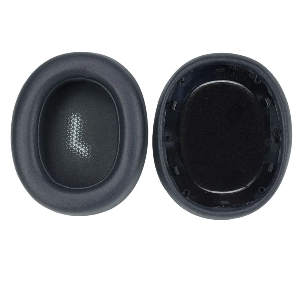 Original Ear Pads Cushion earmuff earpads For JBL EVEREST ELITE 750NC Headphones