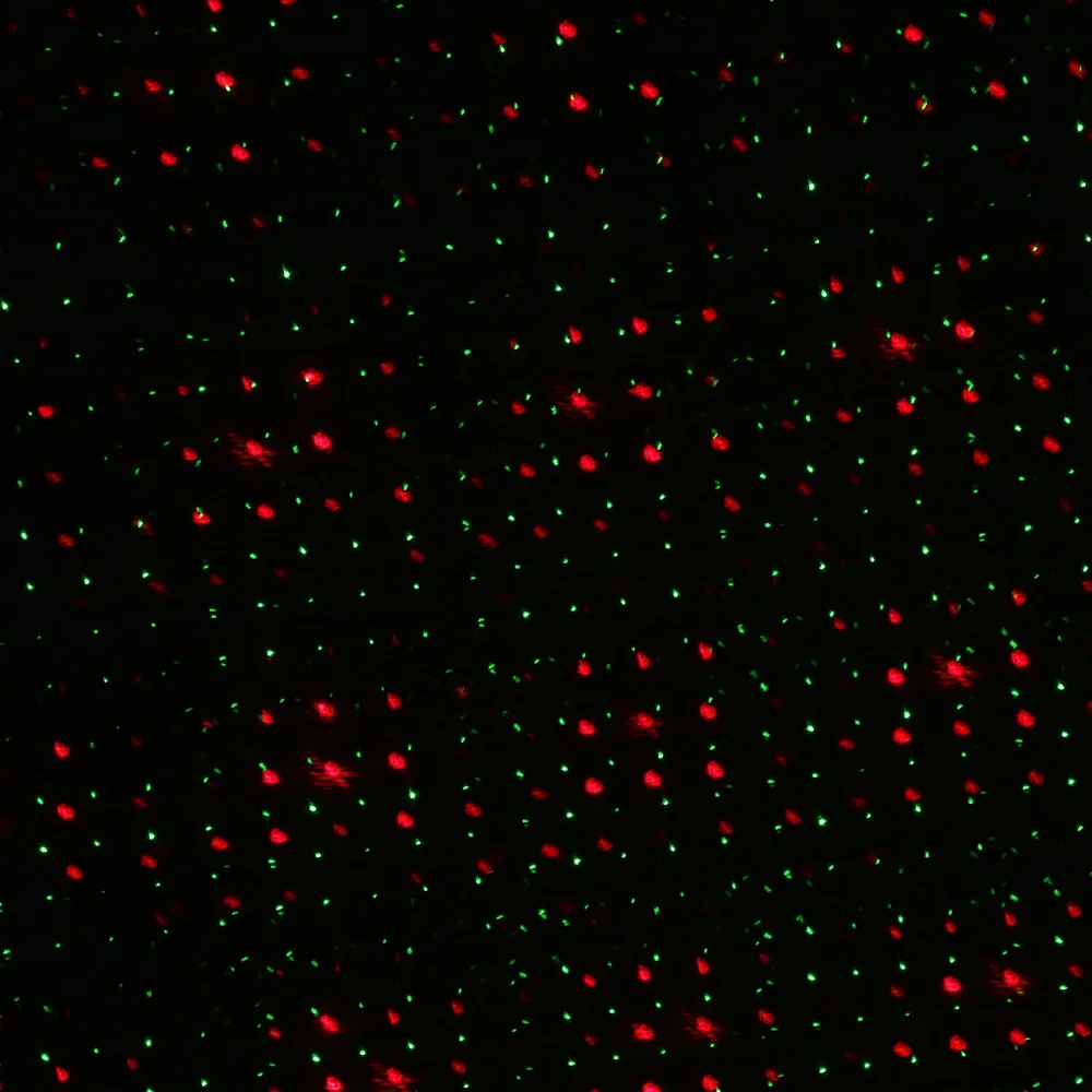 HTB1TLvaNVXXXXaLapXXq6xXFXXX4