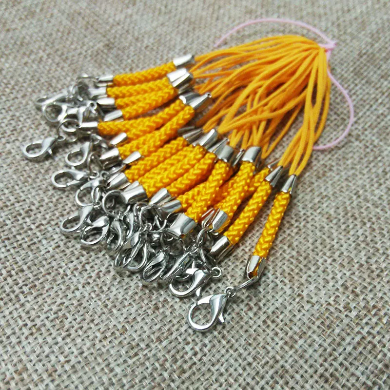orange6