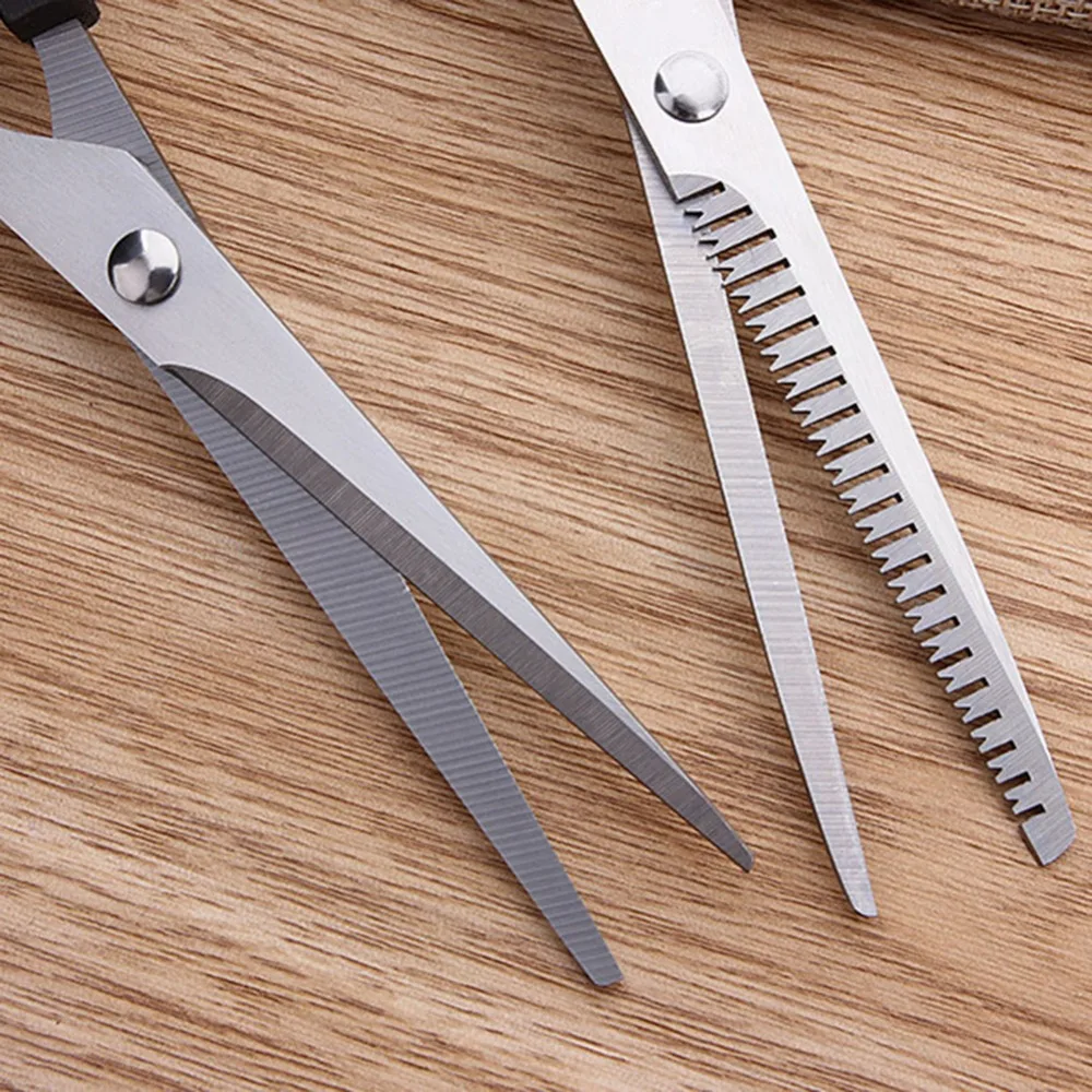 FD0016400-detail (2)