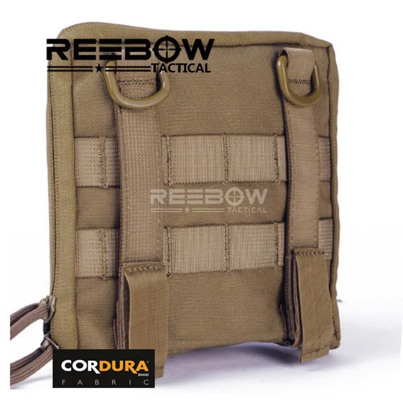 Тактический Открытый универсальный органайзер сумка мужская 1000D CORDURA MOLLE EDC набор инструментов аксессуары поясная сумка для туризма кемпинга Военная