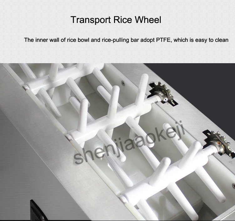 X8