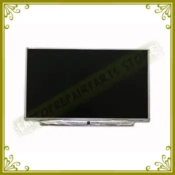 

Genuine 12.5" X230 X240 LCD Screen Display For Lenovo M125NWN1 R0 30pins Laptop LCD Display Panel Replacement M125NWN1-R0