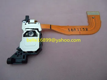 

Brand new Clarion CD laser Lens QSS-200 QSS200 QSS-200A optical pickup for Car CD mechanism 5pcs/lot