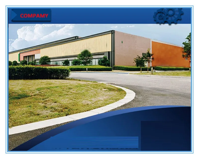 Sale New type 1-20g tea weighing machine,grain,medicine,seed,salt packing machine,powder filler 14 Sale New type 1-20g tea weighing machine,grain,medicine,seed,salt packing machine,powder filler 14