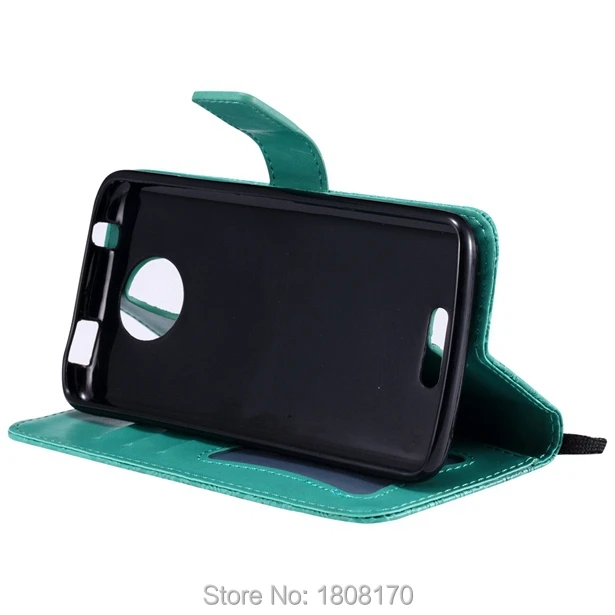 29247 MOTO C MOTO C PLUS E4PLUS MOTO E4  MOTO E5 MOTO G6 2018 MOTO G6PLUS 2018 P Smat P20 P20LITE P20PRO Y7 9LITE 7X TPU9 (6)