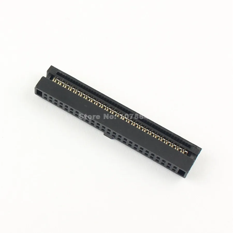FC127-50 (2)