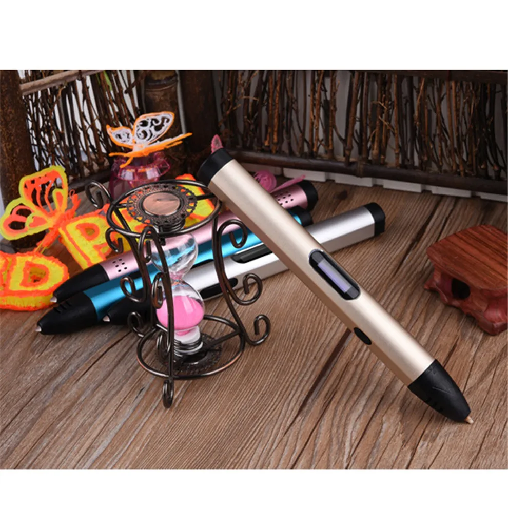 3D pen (8)