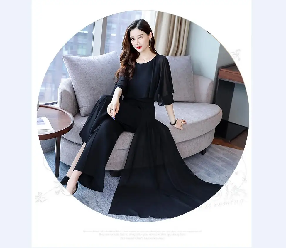 QQ20190324135740