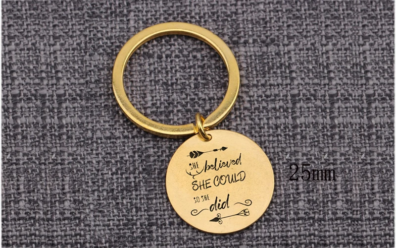 keychain (3)