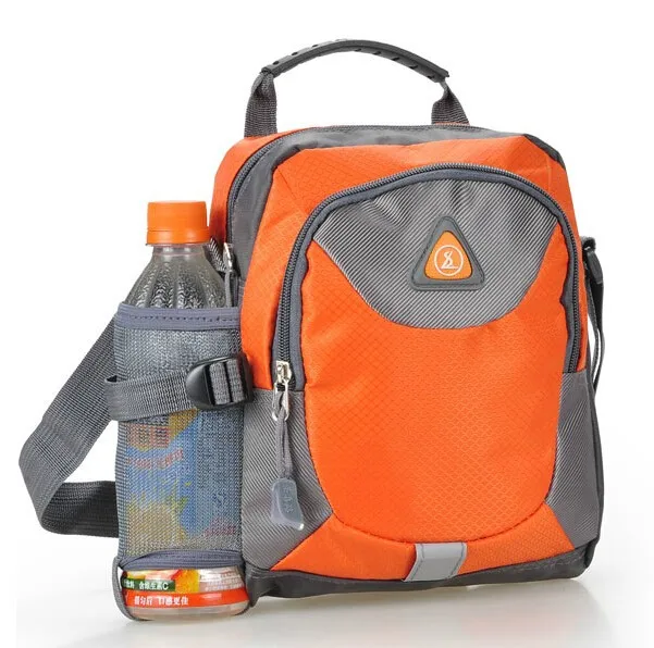 women men sport bag