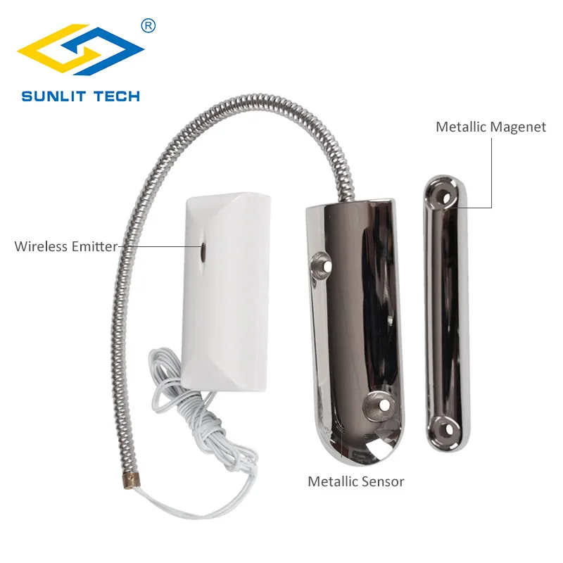 cheap sensor detector 02