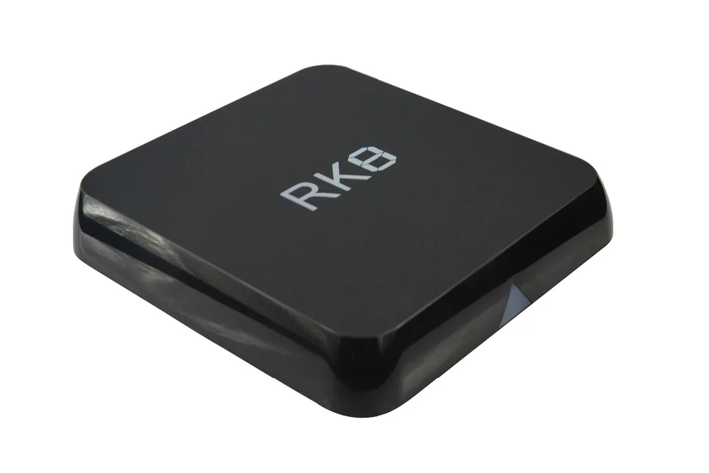 Восьмиядерный Android5.1.1 tv BOX Android tv Box