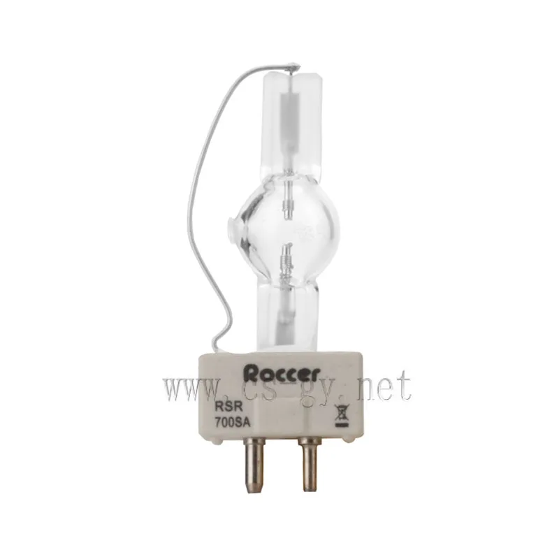 

ROCCER High Quality MSR700 SA