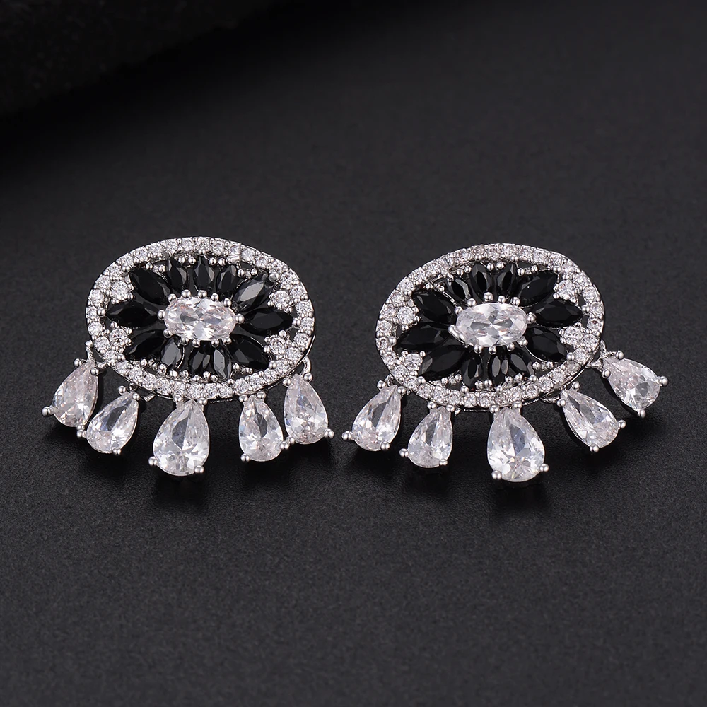 G040-BLACK (6)