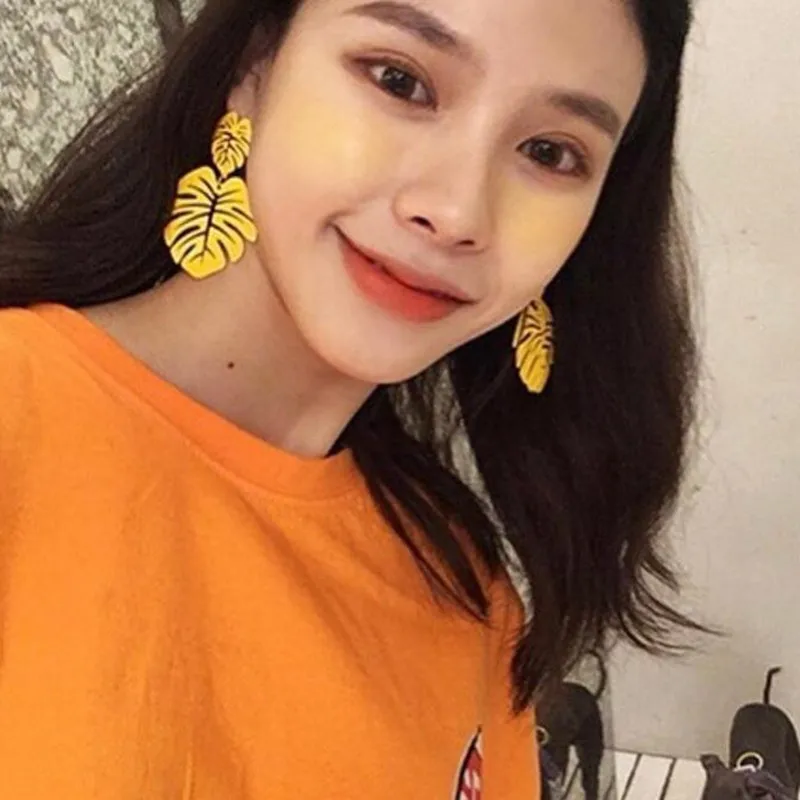 QQ20190327141854