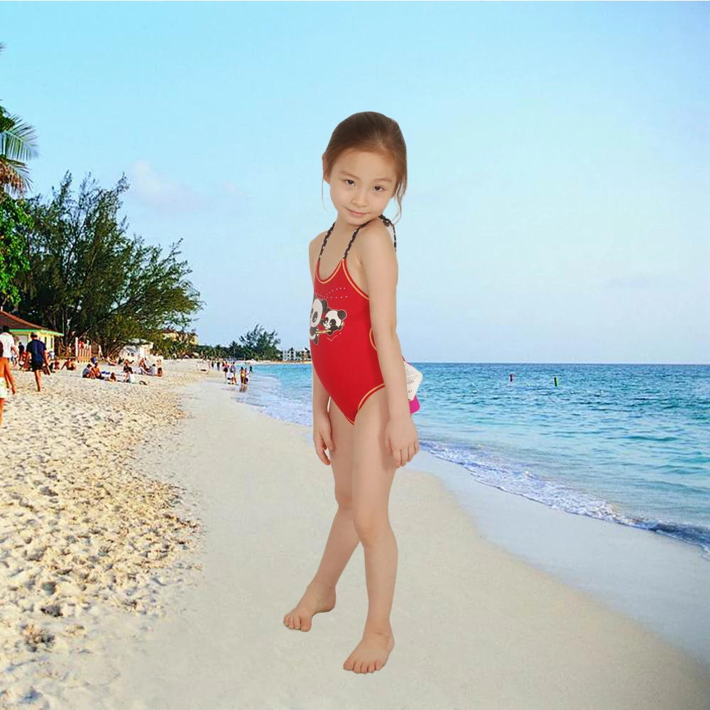 Most sexy japanese girls Woman have sex with monkey