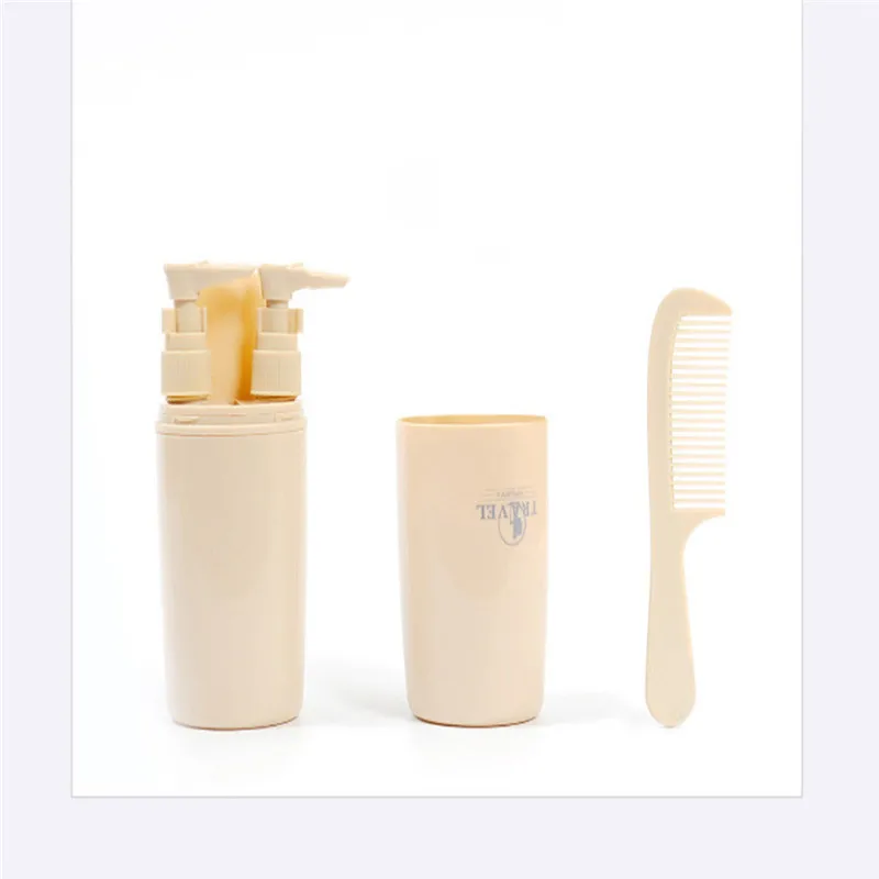 5 - SUL90314884_2019031404423738422