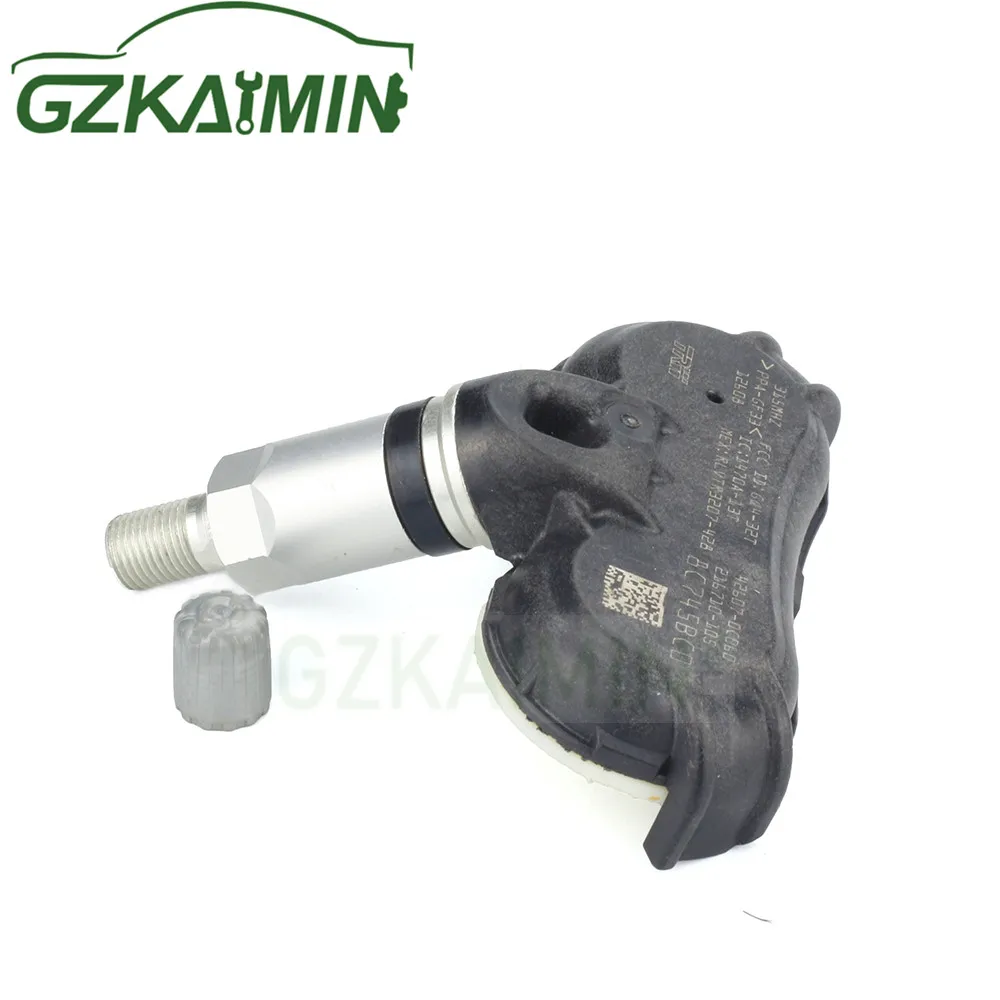 Автоматический датчик скорости OEM 42607-0C060 42607-0C070 подходит для Toyota Sequoia Tundra K-M