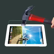 9 H качественное закаленное защитное стекло для фронтального экрана и задней панели против царапин пленка для acer Iconia Tab 10 A3-A20 A3-A20FHD A1407 10,1"