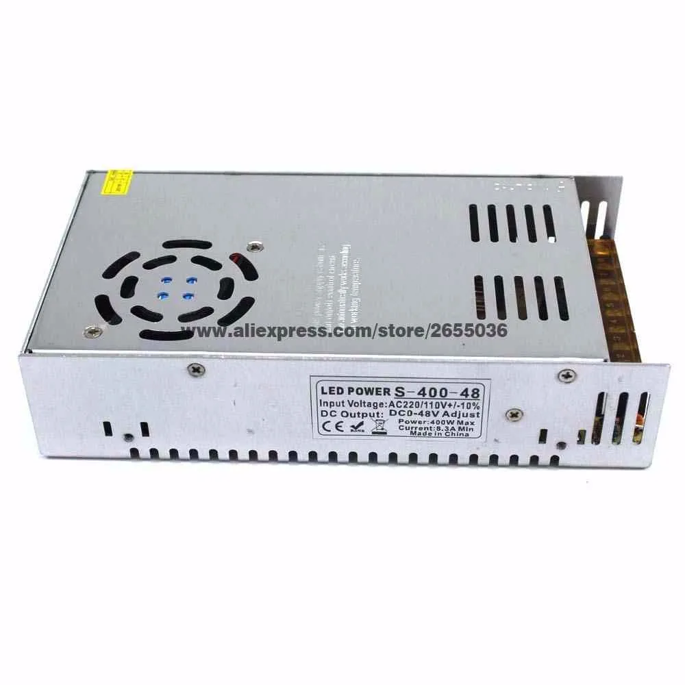 D48V400W-2