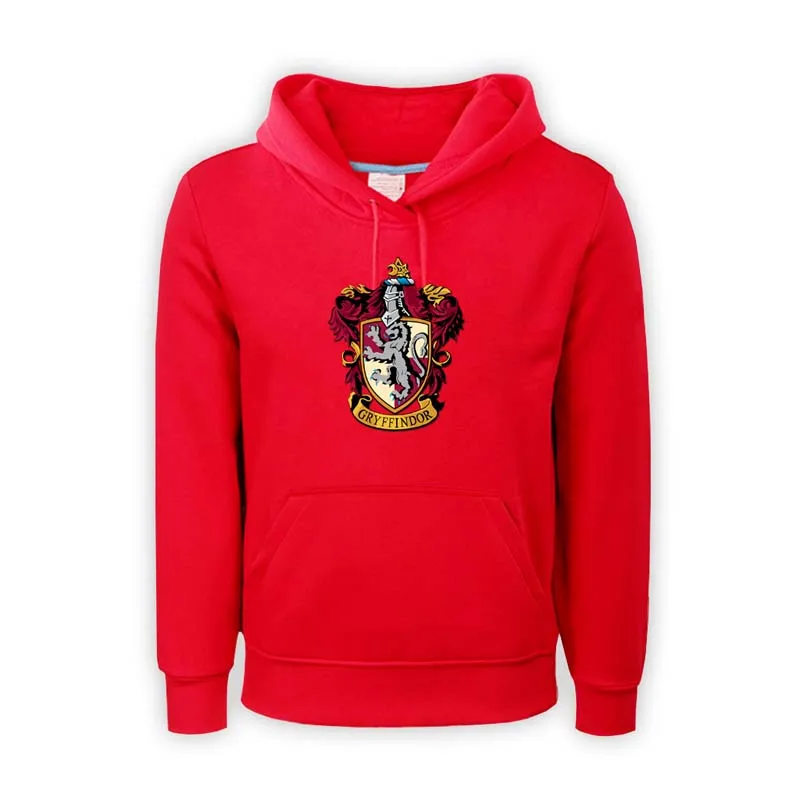 Naketano толстовка женская синяя с розовыми листочками. свитшот женский черно серый. толстовки xs. толстовка (xl). размер xs балахон.