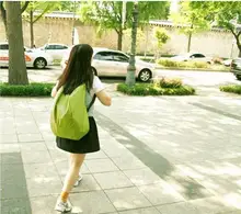 050101 Canvas Backpack College Student School Backpack Bags for Teenagers Vintage Mochila Casual Rucksack Travel Daypack