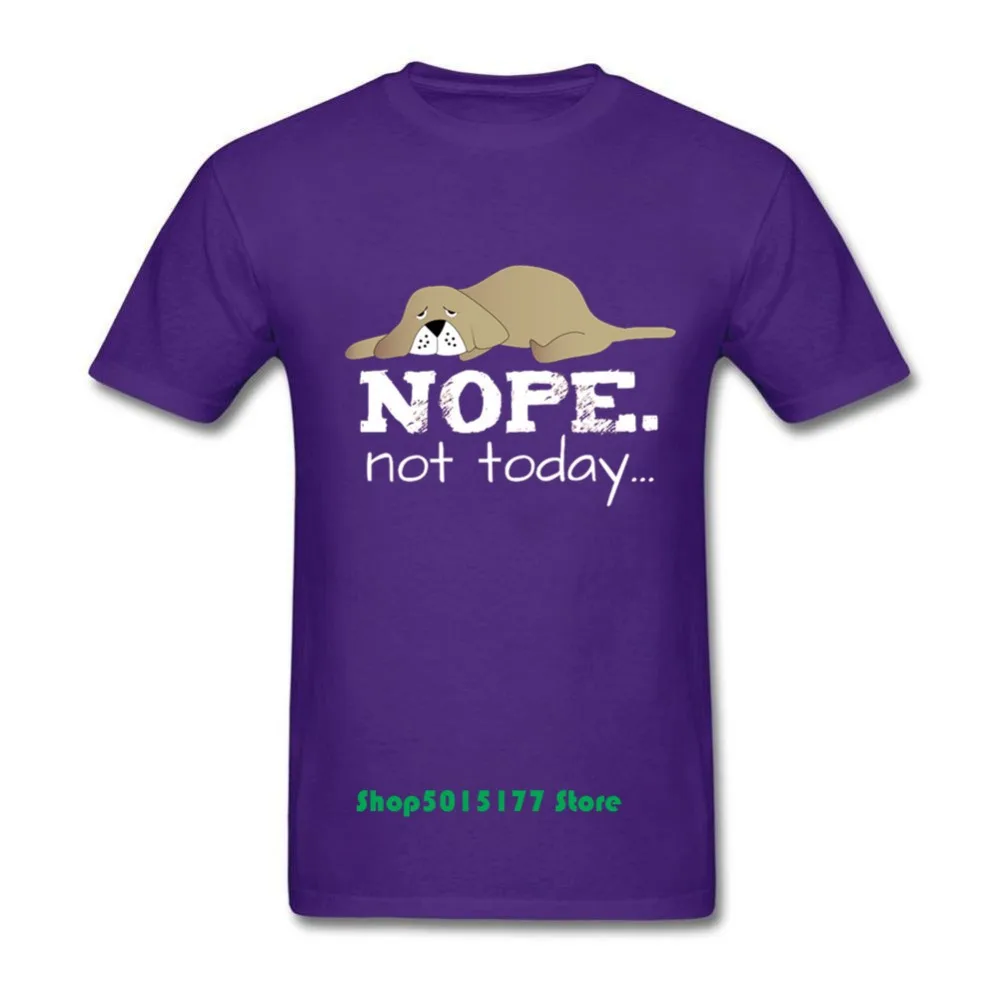 7purple