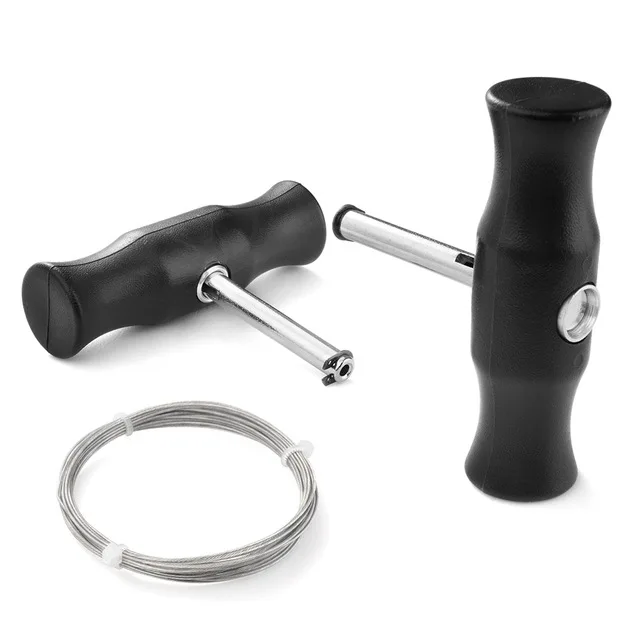 Car-Windshield-Removal-Tool-Windscreen-Window-Glass-Cutting-Wire-Handles-Kit-CY485-CN.jpg_640x640