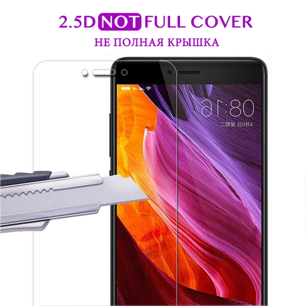For-Redmi-4X-Temepered-Glass-For-Xiaomi-Xiami-Xaomi-Xiomi-Redmi-4X-Note-4X-4-4A