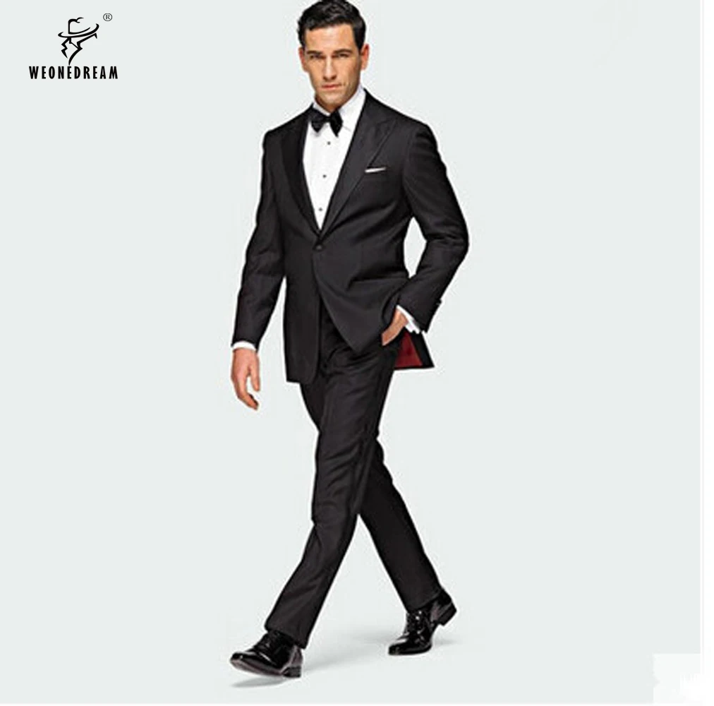 Navigation menu Discover the latest winter collection of suits and tuxedos for men. Silk or wool suits for business and casual occasions. Visit Zegna online store.