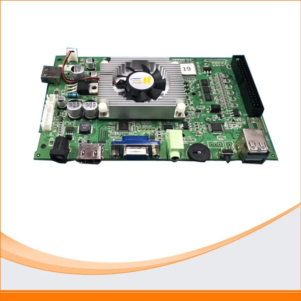 

Multi game jamma pcb 960 in 1 for mini arcade game machine