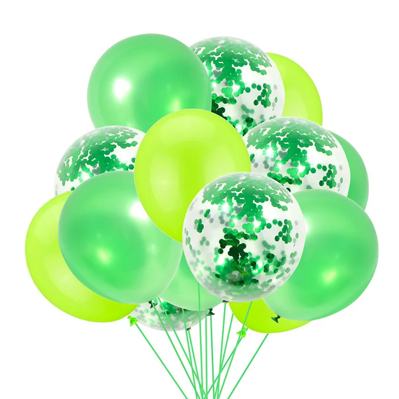 Джунгли вечерние воздушные шары из фольги в виде животного зоопарка животных джунглей тематическая вечеринка на день рождения украшения Дети День рождения воздушные шары для вечеринки в стиле сафари Декор