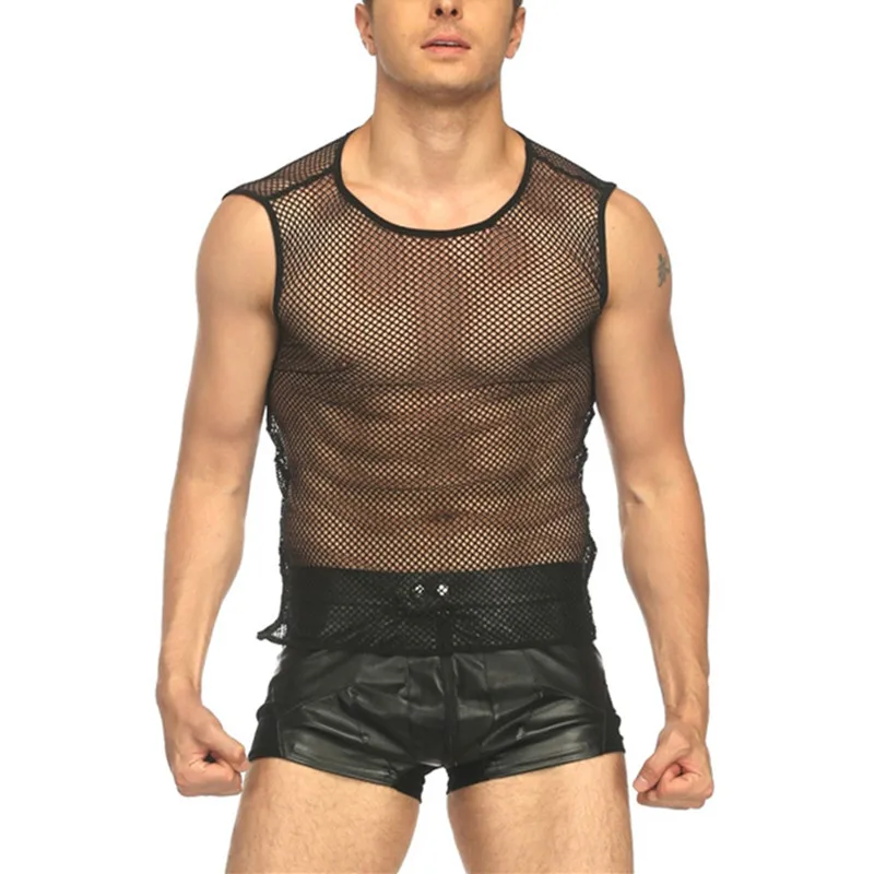 w930952 4.78 m-2xl  (2)