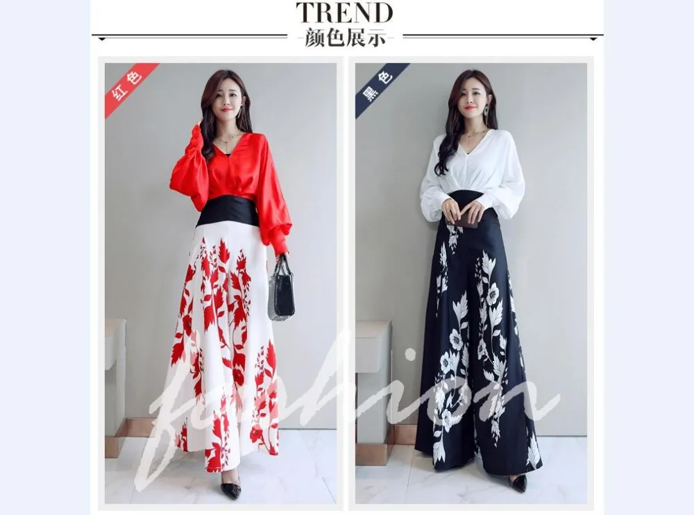 QQ20190315154650