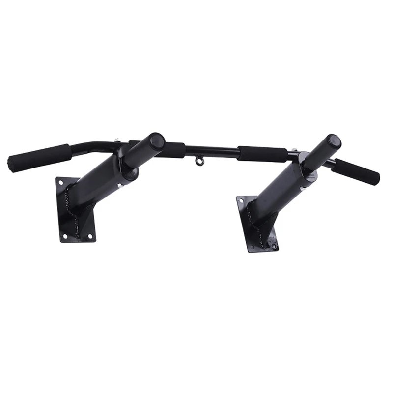 smith womens ski goggles