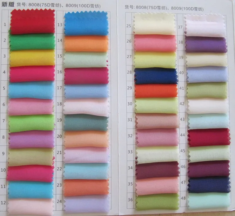 2018 Causa Donne Chiffon Avvolge e Scialle 200*45 cm scialli per la cerimonia nuziale del Vestito sciarpa Lunga Involucri Nuziali per Vestito da Partito di sera