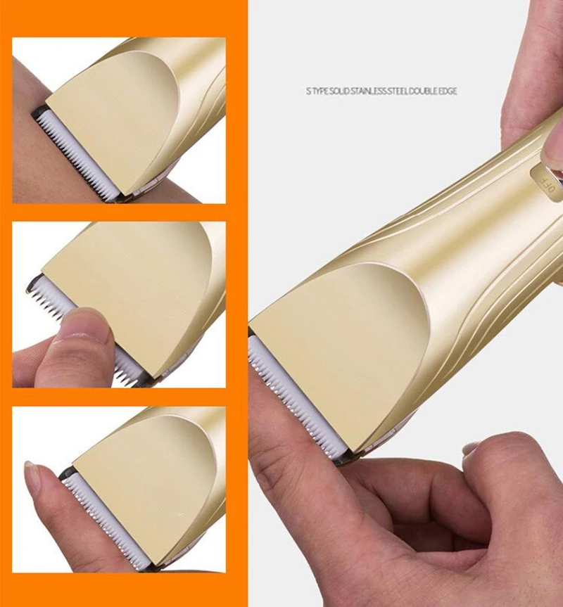 QQ截图20190602121845