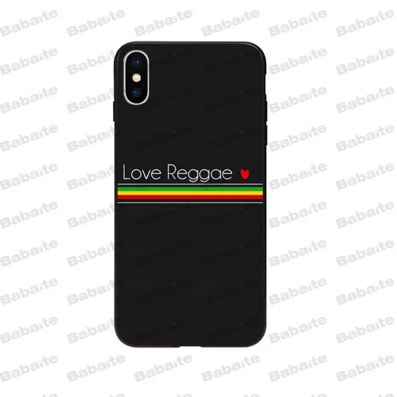 bob marley lion rasta lion reggae