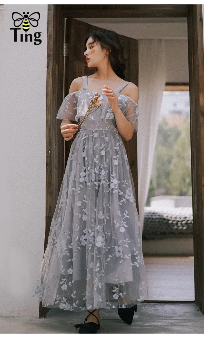 O1CN01XqUxpW2D6WpoCaNZf_!!2275798560