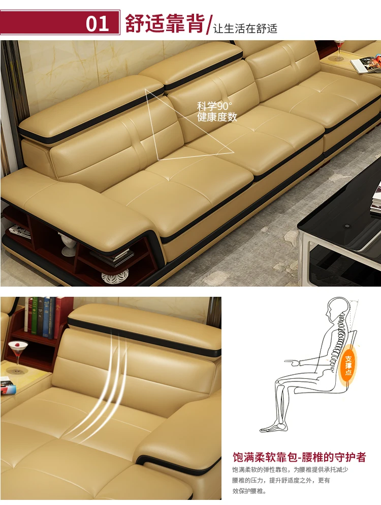 TB22QlpwmJjpuFjy0FdXXXmoFXa_!!3210503452