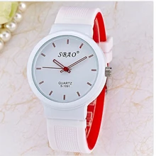 Apeo Silicone Montre De Mode Femmes Casual Enfants Montres Garçons hommes Marque De Luxe Hommes Fille Étudiante Enfants Montre À Quartz Horloge