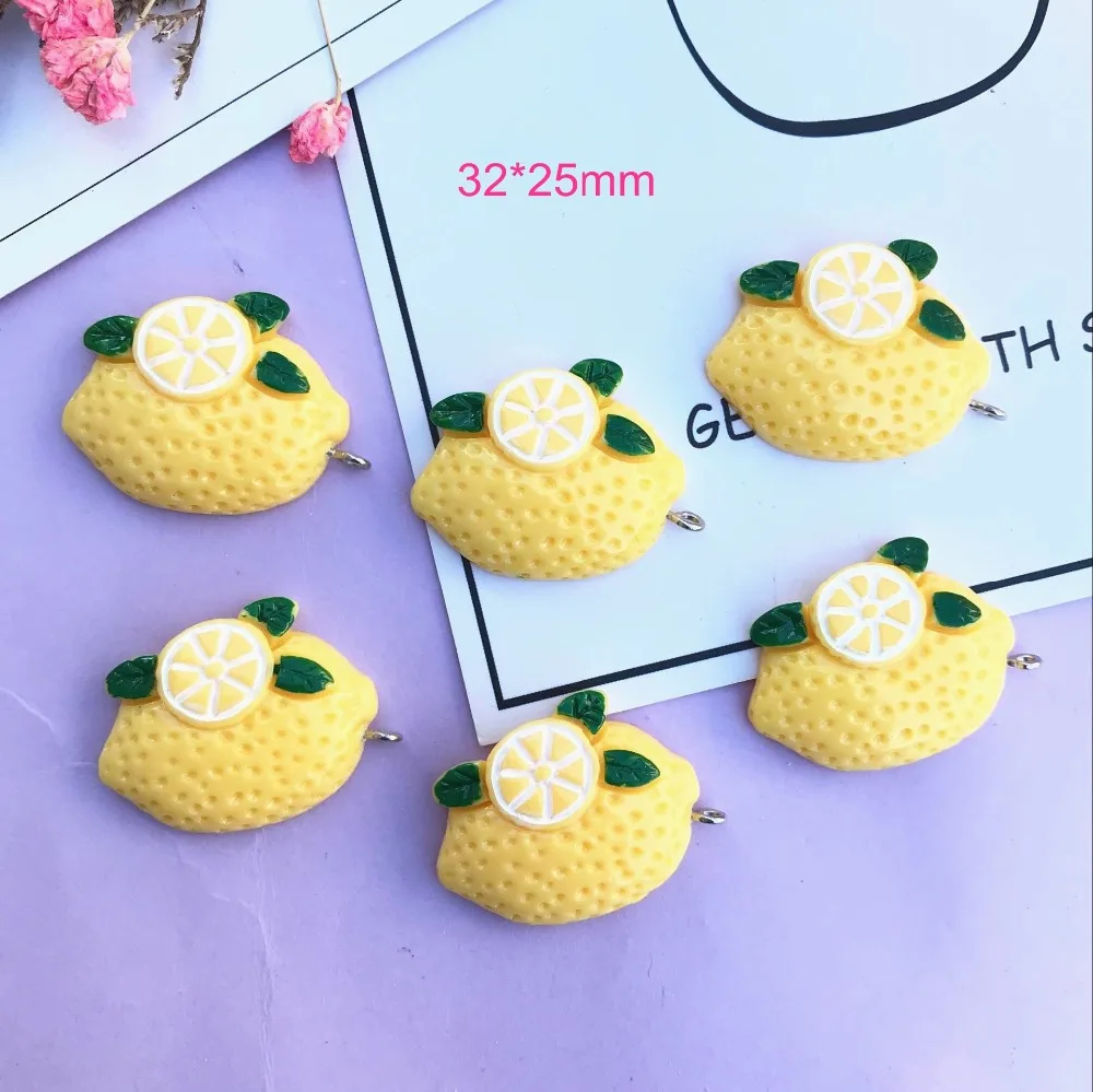 QQ20180918171005