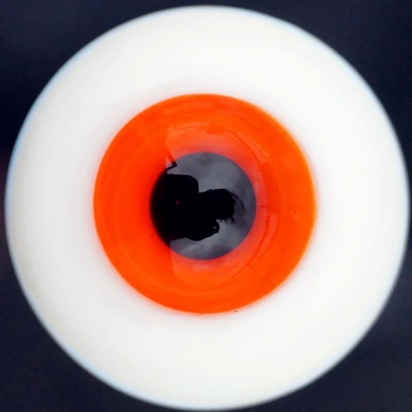 steampunk doll accessories