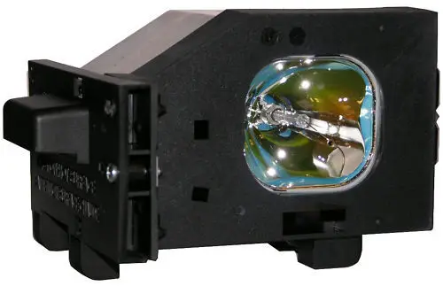 

For Panasonic TY-LA1000 TYLA1000 New original for Philips Lamp/Bulb/Housing