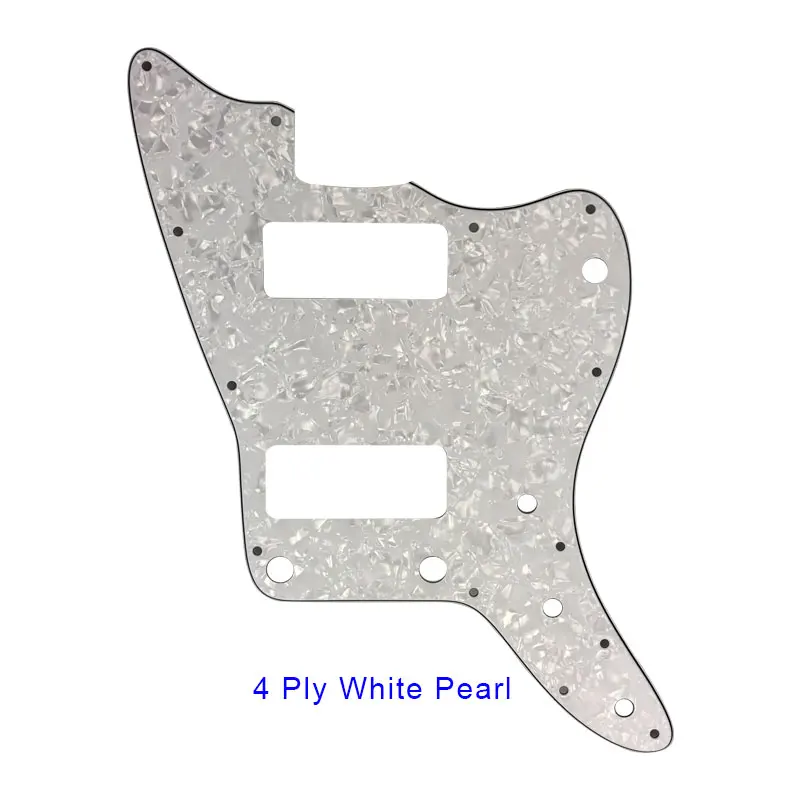 P90-445.jpg20