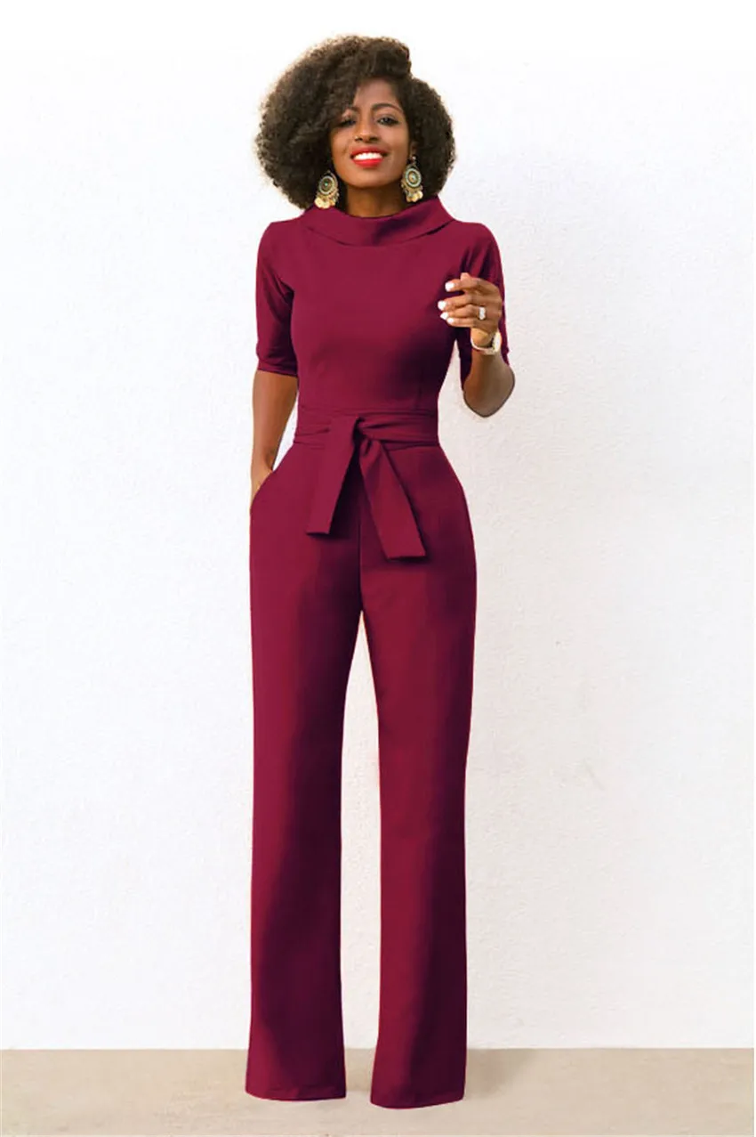 dark red (2)