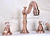 Bathroom Fixture