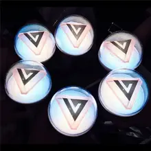 HTB1FmiqSpXXXXaDaFXXq6xXFXXXE